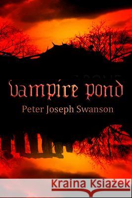 Vampire Pond