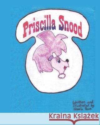 Priscilla Snood