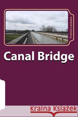 Canal Bridge