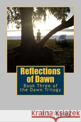 Reflections of Dawn