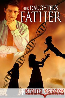 Her Daughter's Father