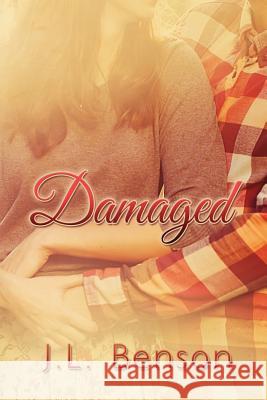 Damaged