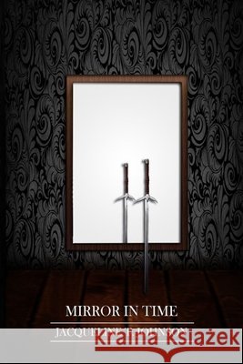 Mirror in Time