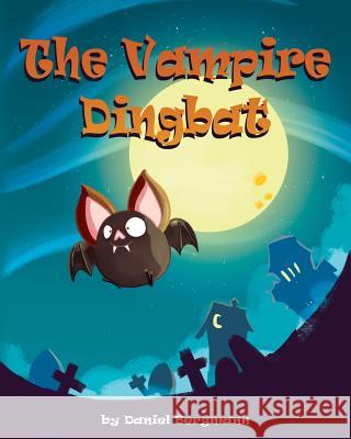 The Vampire Dingbat