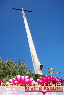 Poems to the Lord