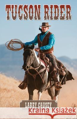 Tucson Rider