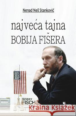 Najveca Tajna Bobija Fisera