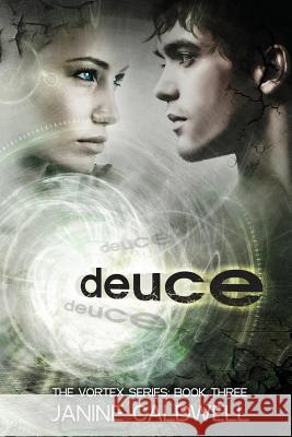 Deuce