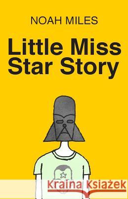 Little Miss Star Story