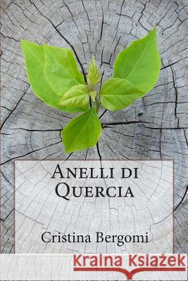 Anelli di Quercia