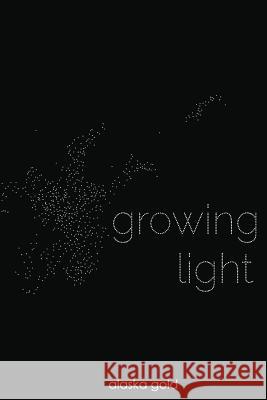 Growing Light