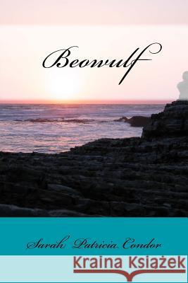 Beowulf