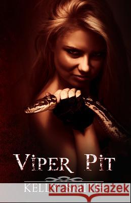 Viper Pit