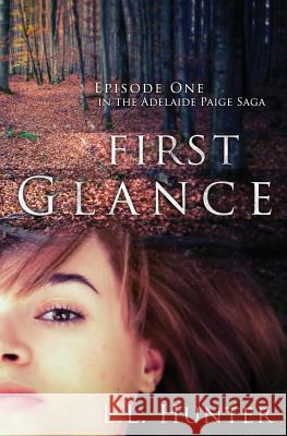 First Glance: Episode One