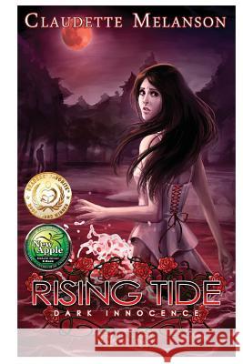 Rising Tide: Dark Innocence