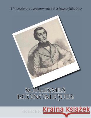 Sophismes Economiques