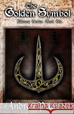 The Golden Symbol (Kilenya Series, 6)