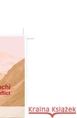 Abkhazia and Sochi: The Roots of the Conflict 1918-1921