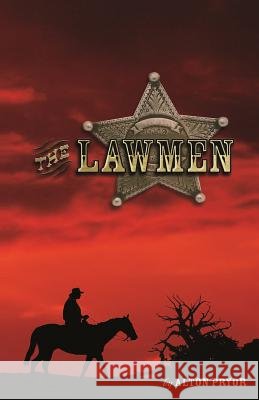 The Lawmen