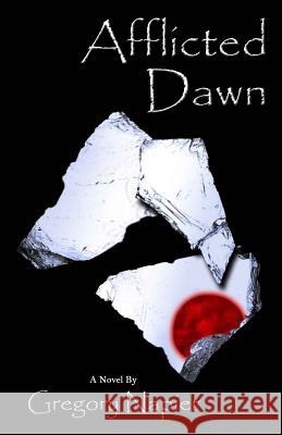 Afflicted Dawn