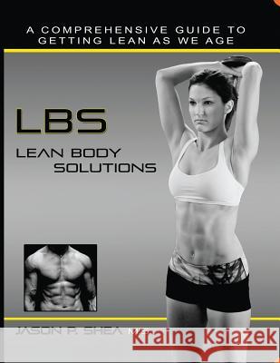 LBs: Lean Body Solutions