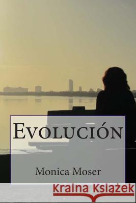 Evolucion