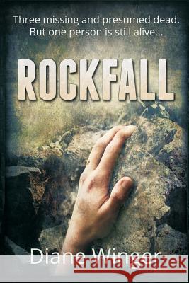 Rockfall