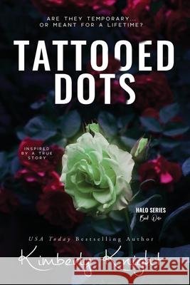 Tattooed Dots