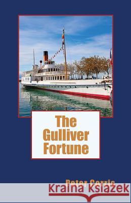 The Gulliver Fortune