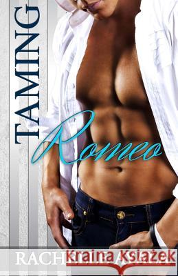 Taming Romeo