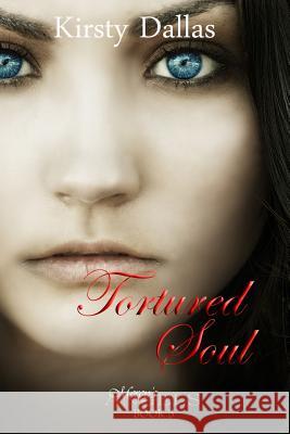 Tortured Soul