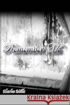 Remember Me
