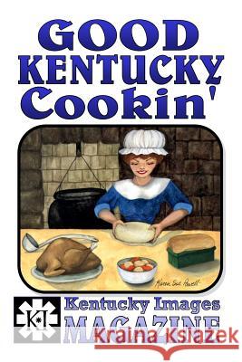 Good Kentucky Cookin'