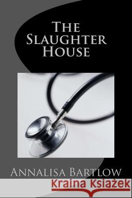 The Slaughter House