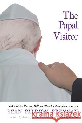 The Papal Visitor