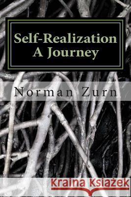 Self-Realization: A Journey
