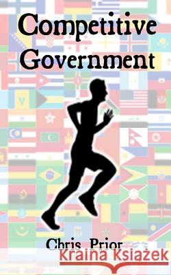 Competitive Government: Delivering Excellence