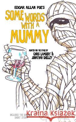 Some Words with a Mummy