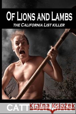 Of Lions and Lambs: A Virgil McLendon Mystery