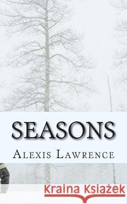 Seasons: The Mysterious Woman