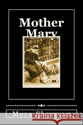 Mother Mary