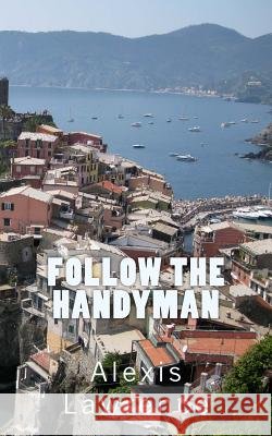 Follow The Handyman
