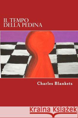 Il tempo della pedina