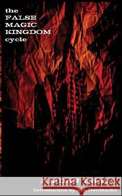 The False Magic Kingdom Cycle