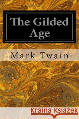 The Gilded Age