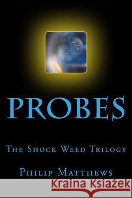 Probes