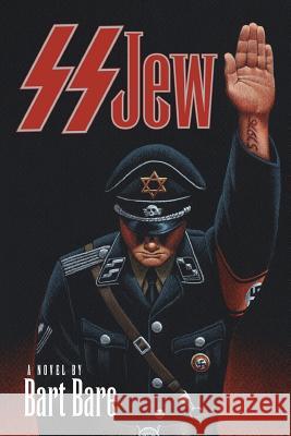 SS Jew