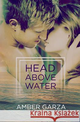 Head Above Water