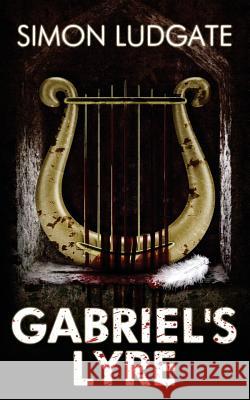 Gabriel's Lyre