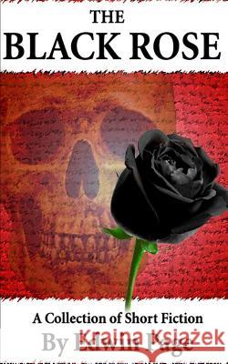 The Black Rose